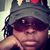 Beloved Deidre Tyson's profile image