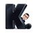 Christopher J Pinto's profile image