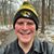 Craig Dalrymple's profile image