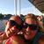 Teresa Tanksley's profile image