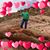 Terri Nichols Cooley's profile image