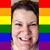 Laura Cunningham's profile image