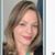 Stephanie Harrison's profile image