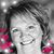 Barbara Kachenko's profile image