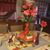 Blanca Gomezfonseca's profile image