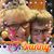 Cindy England Kienbusch's profile image