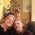 Theresa Jarman's profile image