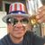 Alex Garzon's profile image
