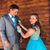 Debra Wilkins Hougland's profile image