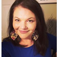 Heidy Robeson's profile image