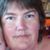 Jeni Harwell's profile image