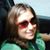 Holly Mutchler's profile image