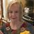 Jane Mitchell Teal's profile image