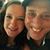 Christine Sten Edwards's profile image