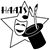Hiawatha Art Board's profile image