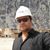 Cesar Diniz's profile image