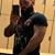 Ali Allami's profile image