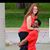 Mary Corriveau's profile image
