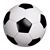 Michelle Mason's profile image