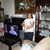 Anton Ibarra Kim's profile image