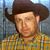 Terry Choat's profile image