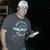 Bill Pennie's profile image