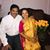 Vijay Alisetty's profile image