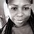 Kenisha Grant's profile image
