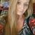 Tammy C Smith's profile image