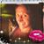 Nikki Starnes's profile image