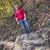 James O. Biggers's profile image
