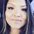 Everlene Yazzie's profile image