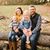 Emily Minich Clark's profile image