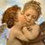 Valeria Del Carmem's profile image