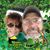 Lou Ann Berry-Tyhurst's profile image