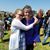 Karyn Pulley's profile image