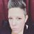 Heather Merritt's profile image