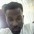 Oxahon Osagie Osahon's profile image