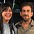 Sophie Nakache Amsellem's profile image
