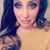 Renee Otterness's profile image