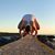 Marte H. Gjefsen's profile image