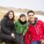 Stefi Brito's profile image
