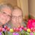 Twila Renee' Simerly's profile image