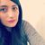 Yennifer Alvarez Jaimes's profile image