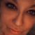Lisa Buensuceso's profile image