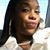 Naja Tucker's profile image