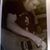 Charles Lassetter's profile image