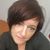 Cathy Harmer's profile image