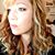Christy Marceline's profile image