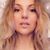 Mirela Wilson's profile image